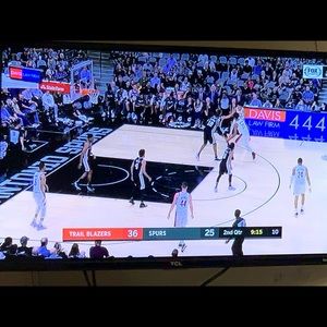 Meet your Posher, Albert